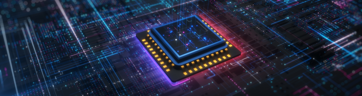 A Chip That Could Slow Down Light: Why Scientists Want to Control Photons