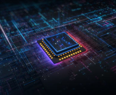 A Chip That Could Slow Down Light: Why Scientists Want to Control Photons