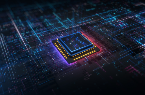 A Chip That Could Slow Down Light: Why Scientists Want to Control Photons