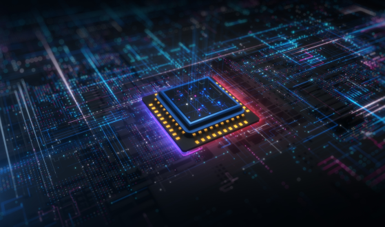A Chip That Could Slow Down Light: Why Scientists Want to Control Photons