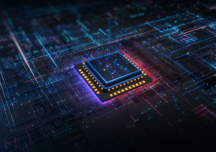 A Chip That Could Slow Down Light: Why Scientists Want to Control Photons
