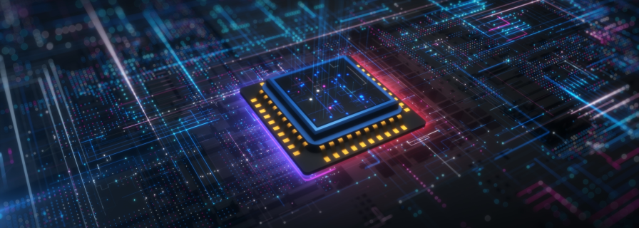 A Chip That Could Slow Down Light: Why Scientists Want to Control Photons