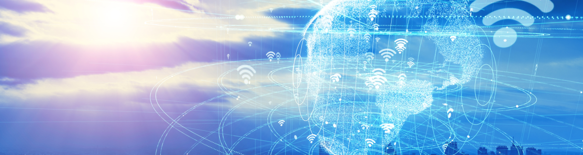 Cameras Are No Longer Necessary: How Wi-Fi and Radio Waves Learned to Track People