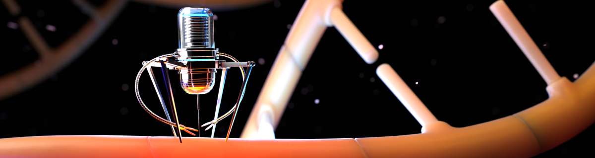 A Robot Smaller Than a Bacterium: How Scientists Created a Microscopic “Cleaner” Powered by Light