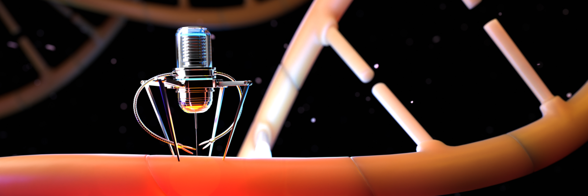 A Robot Smaller Than a Bacterium: How Scientists Created a Microscopic “Cleaner” Powered by Light