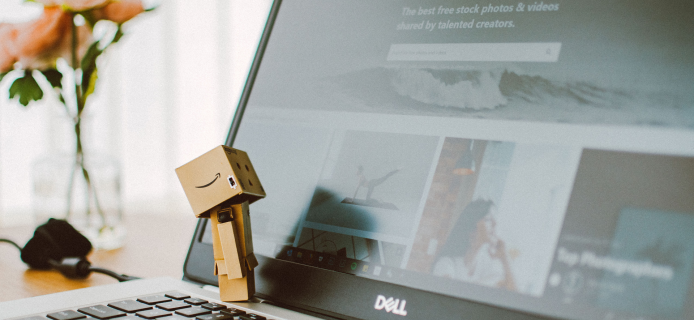 Where to Go When the Real World Isn’t Enough: A Guide to Places That Exist Only Online