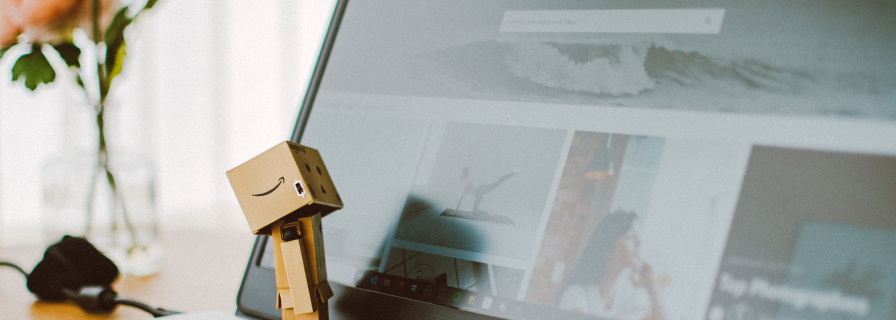 Where to Go When the Real World Isn’t Enough: A Guide to Places That Exist Only Online